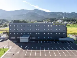 ザ・セレクトン富士山御殿場インター