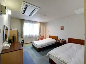 Hotel Star Land